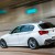 Noul BMW Seria 1 facelift (10)