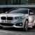 Noul BMW Seria 1 facelift (11)