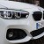 Noul BMW Seria 1 facelift (12)