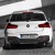 Noul BMW Seria 1 facelift (14)