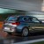 Noul BMW Seria 1 facelift (04)