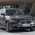 Noul BMW Seria 1 facelift (06)