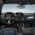 Noul BMW Seria 1 facelift (15)