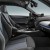 Noul BMW Seria 1 facelift (16)