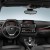 Noul BMW Seria 1 facelift (19)