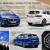 Noul BMW Seria 2 Active Tourer (07)