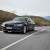 Noul BMW Seria 7 2016 (04)