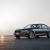 Noul BMW Seria 7 2016 (01)