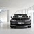 Noul BMW Seria 7 2016 (06)