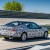Noul BMW Seria 7 2016 (02)
