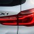 Noul BMW X1 2016 (08)