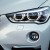Noul BMW X1 2016 (07)