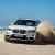 Noul BMW X1 2016 (02)