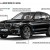 Noul BMW X3 - 2018 (10)