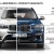 Noul BMW X3 2018 - detalii esentiale (01)