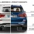 Noul BMW X3 2018 - detalii esentiale (05)
