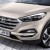 Noul Hyundai Tucson - preturi Romania (07)