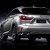 Noul Lexus RX 200t (02)