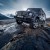 Noul Mercedes-Benz G-Class 2015 (03)