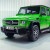 Noul Mercedes-Benz G-Class 2015 (09)