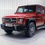 Noul Mercedes-Benz G-Class 2015 (10)