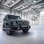 Noul Mercedes-Benz G-Class 2015 (11)