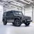 Noul Mercedes-Benz G-Class 2015 (12)