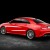 Noul Mercedes-Benz CLA facelift (03)
