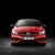 Noul Mercedes-Benz CLA facelift (01)