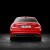 Noul Mercedes-Benz CLA facelift (04)