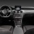 Noul Mercedes-Benz CLA facelift (05)