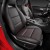 Noul Mercedes-Benz CLA facelift (06)