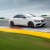 Noul Mercedes-AMG CLA 45 facelift (01)