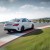 Noul Mercedes-AMG CLA 45 facelift (02)