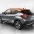 Noul Nissan Kicks (02)