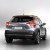 Noul Nissan Kicks (04)