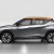 Noul Nissan Kicks (03)