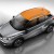 Noul Nissan Kicks (01)