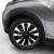 Noul Nissan Kicks (05)