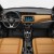 Noul Nissan Kicks (06)