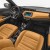 Noul Nissan Kicks (07)