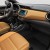 Noul Nissan Kicks (08)
