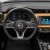 Noul Nissan Kicks (09)