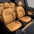 Noul Nissan Kicks (10)