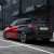 Noul Peugeot 308 GTi (03)