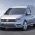 Noul VW Caddy 2015 (01)