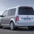 Noul VW Caddy 2015 (02)