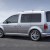 Noul VW Caddy 2015 (03)