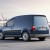 Noul VW Caddy 2015 (05)