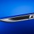 Noul VW Golf R Variant - preturi (06)